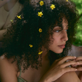 Common Hair Care Mistakes — And How to Avoid Them