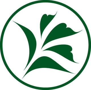 EXPLORE BOTANICAL CARE