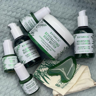 ESSENTIAL MOISTURE™