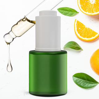 ESSENTIAL VITAMINS & EXTRACTS