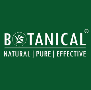 ALL PRODUCTS BOTANICALGREENLAB.COM