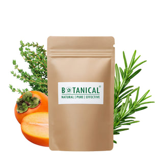 BOTANICAL GREEN LAB Bath & Body Sample Size / 1 Fl Oz Age-Defying Hair & Body Wash | Phyto-Tannin & Ellagic Acid | 2-Nonenal Odor Neutralizing | Essential Moisture